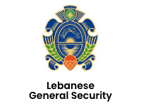 Lebanese General Security