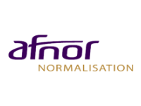 Logo AFNOR
