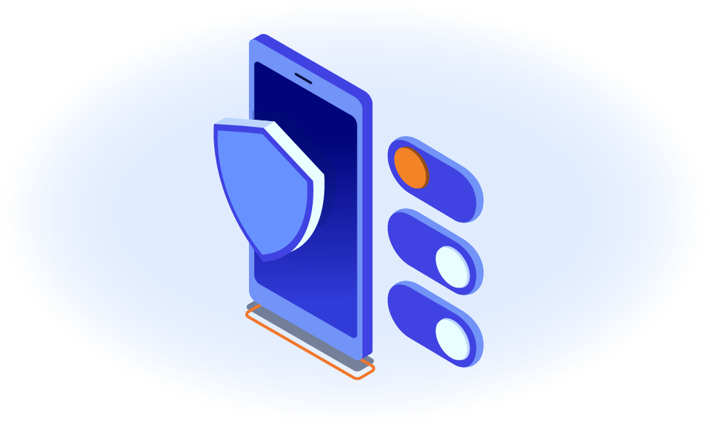 citizen-services