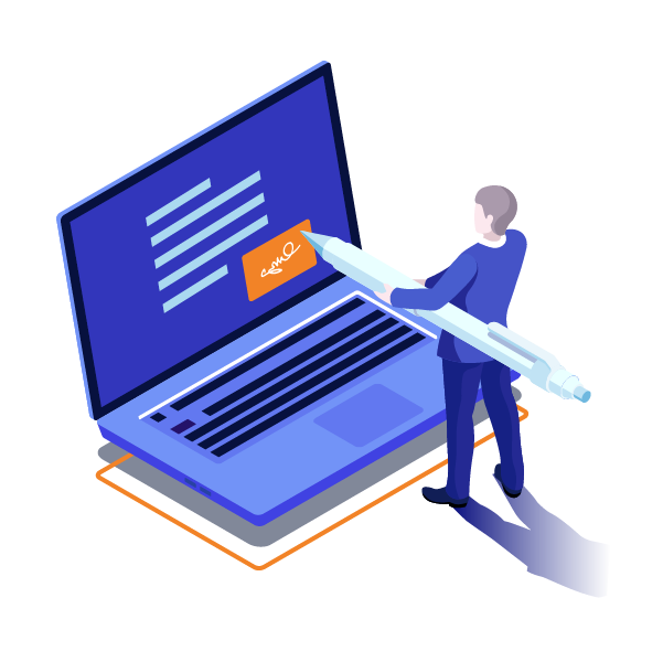 e-signature@2x