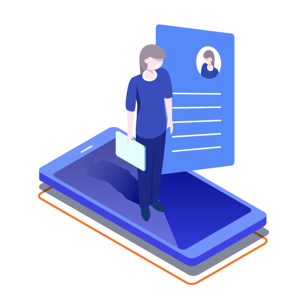 know-your-customer@2x