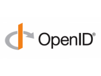 OpenID OpenID