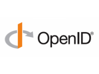 Logo OpenID