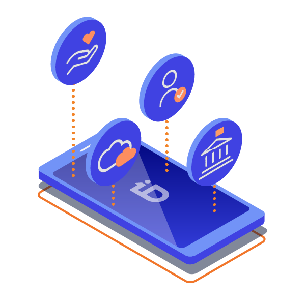 single-sign-on@2x