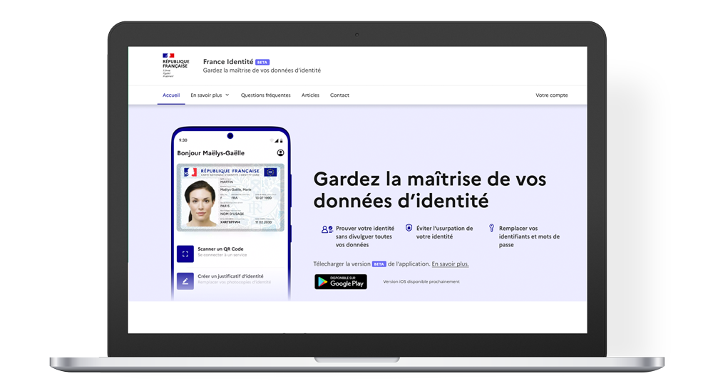 Site-france
