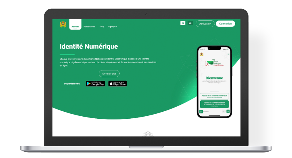 Site-Maroc