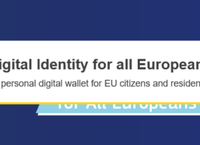 iDAKTO is ready for the EUDIWallet