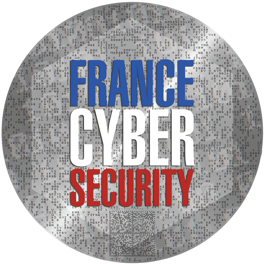 Label France Cybersecurity