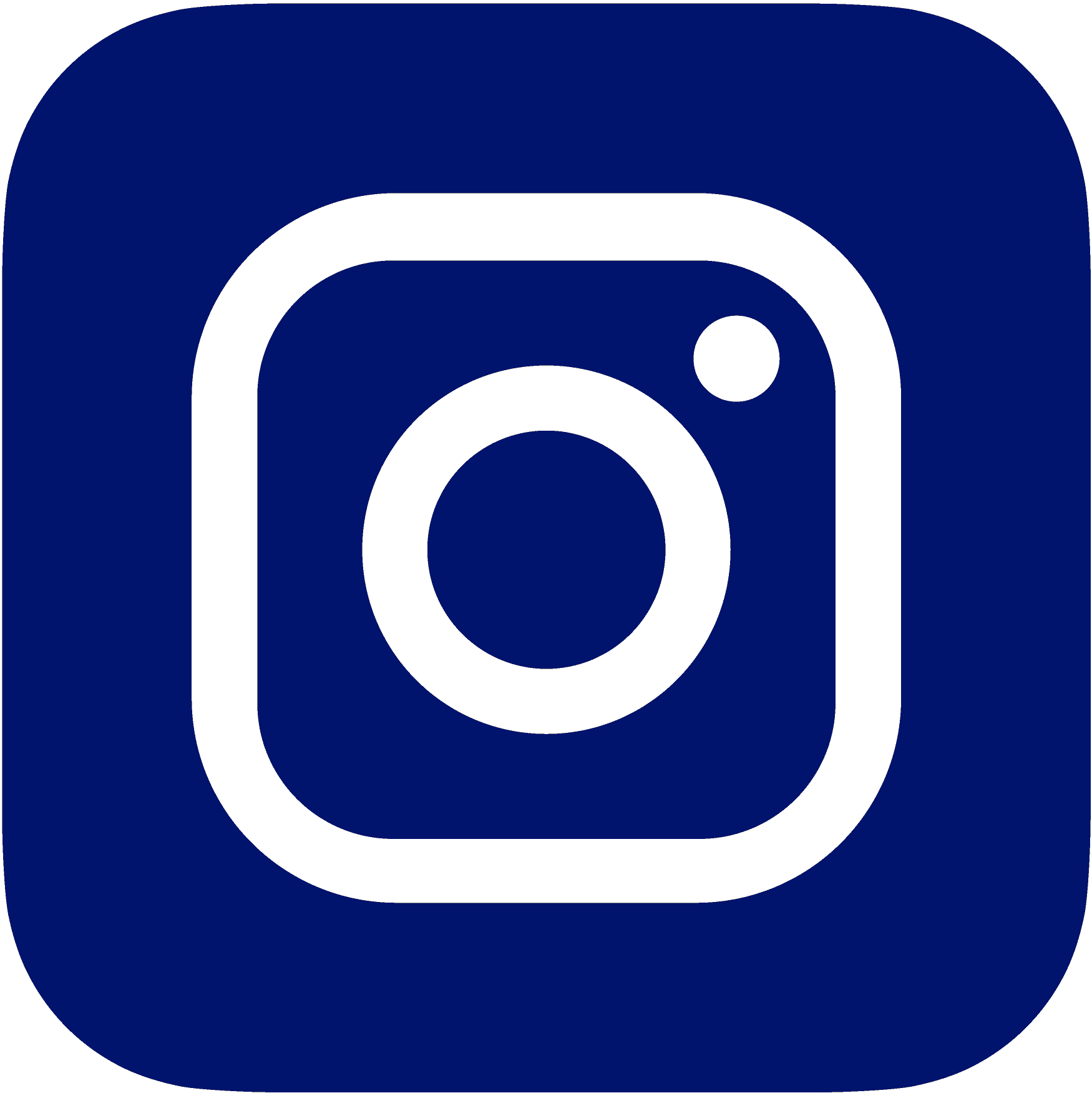 Find us on Instagram