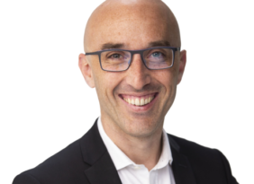 iDAKTO welcomes its new Chief Operations Officer