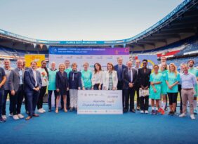 iDAKTO continues its commitment to e-Enfance