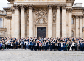 iDAKTOがAPTITUDEに参加し、EUDIウォレットの展開を加速