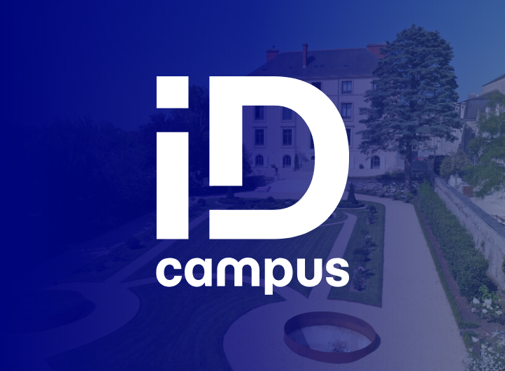 Inauguration d&rsquo;ID Campus&nbsp;: un centre d&rsquo;excellence pour l&rsquo;identité numérique et la souveraineté technologique européenne